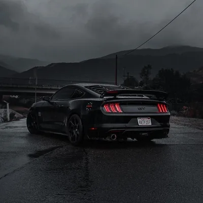 Luxury Cars Car Aesthetic Car Organization Sports Cars Car