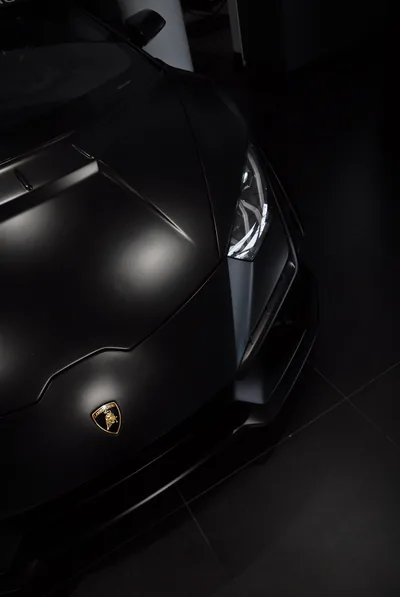 Matte Black Photos, The BEST Free Matte Black Stock Photos & HD Images
