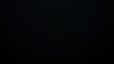 Solid Black 4k Wallpapers