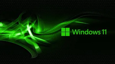 Dark windows 11 wallpaper varshirt