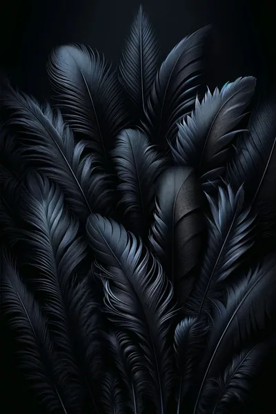 Black Aesthetic Phone Wallpapers 100% Free