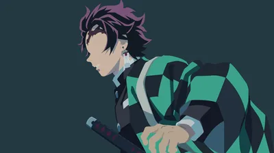 Anime Minimalist Wallpapers Anime Minimalist Backgrounds