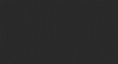 Pattern black wallpaper plain HD Wallpaper