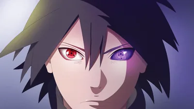 Pc Wallpaper 4k Anime Wallpaper Wallpaper