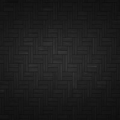 Black iPad Wallpapers Black iPad Backgrounds