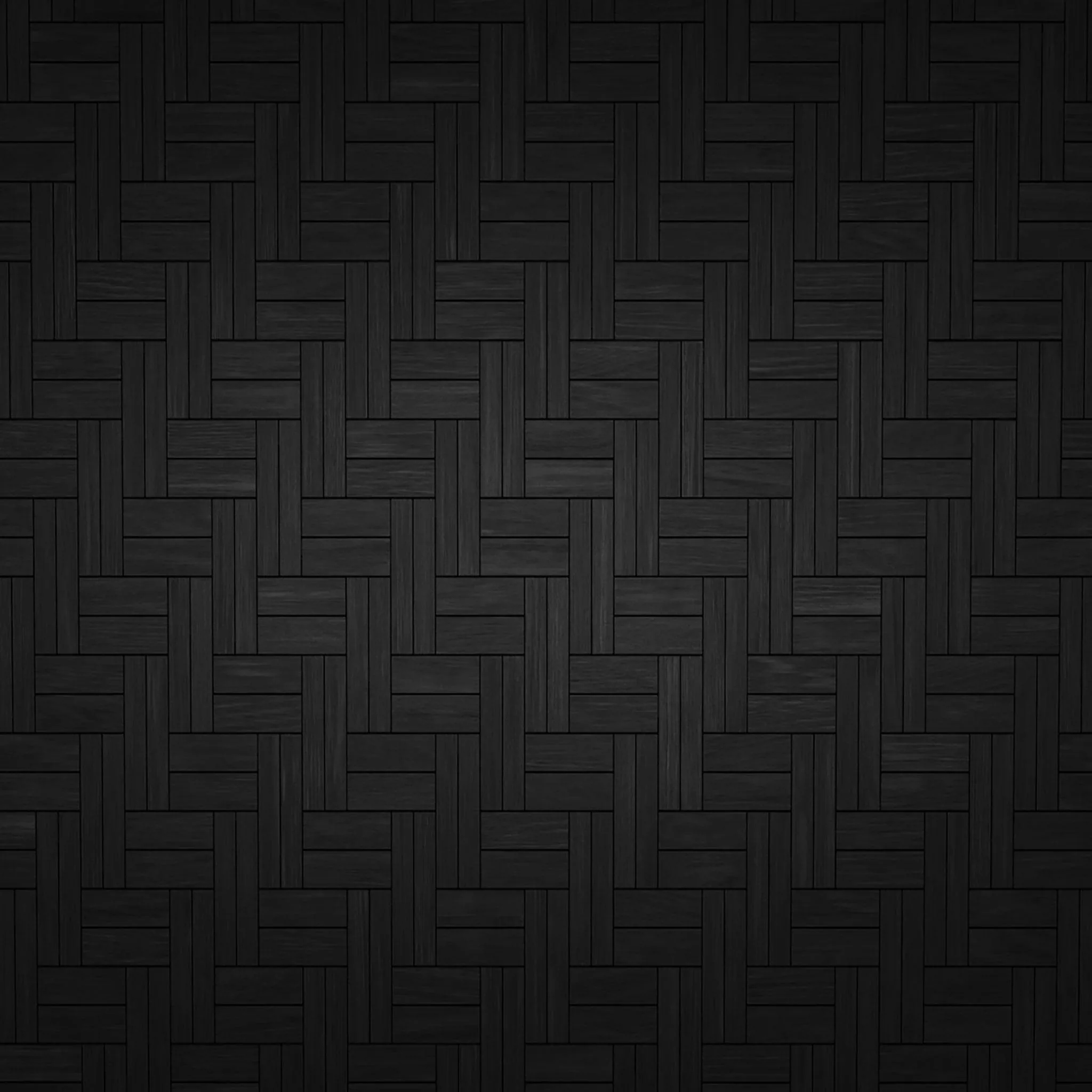 Black IPad Wallpaper 4K