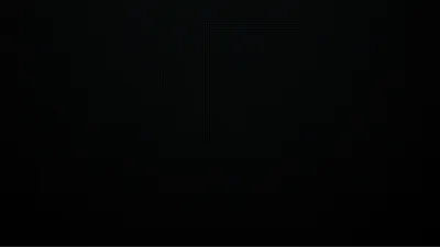 Black Lock Screen Background