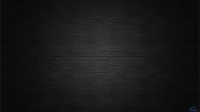 Wallpaper Black Wood HDTV 1080p Desktop