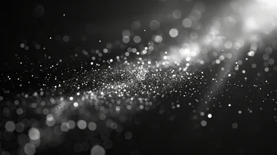 Background On Home Screen Is Black