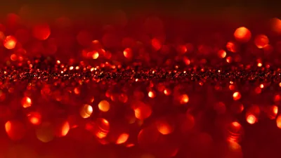 Red Free Color Backgrounds 4K 5K HD Wallpapers