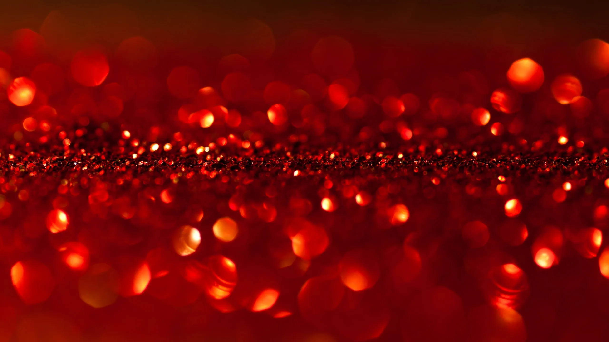 Red Free Color Backgrounds 4K 5K HD Wallpapers