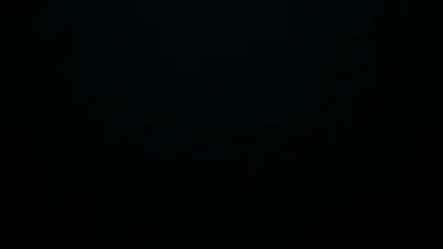 Complete Black Amoled Wallpaper