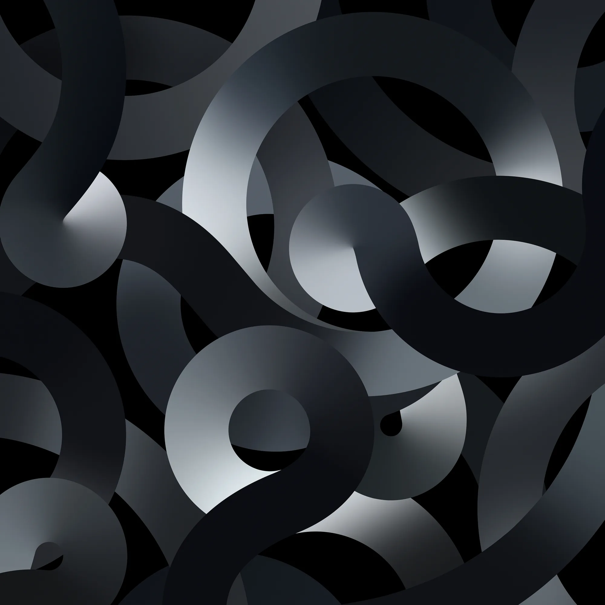 Black iPad Wallpapers 4k, HD Backgrounds