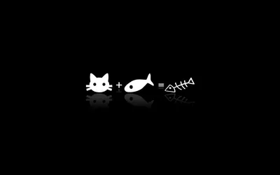Black Tumblr Background Cute
