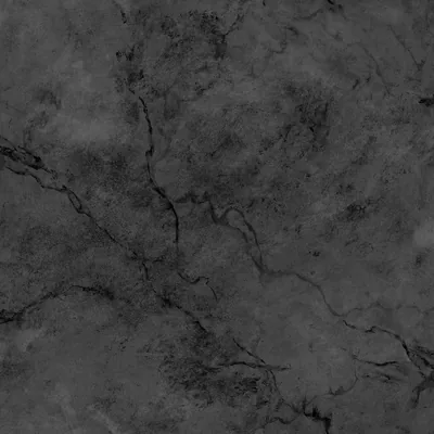 A Street Prints Innuendo Black Marble Wallpaper