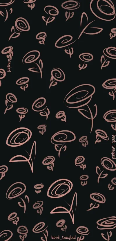 black aesthetic wallpaper• black wallpaper• black wallpaper backgrounds