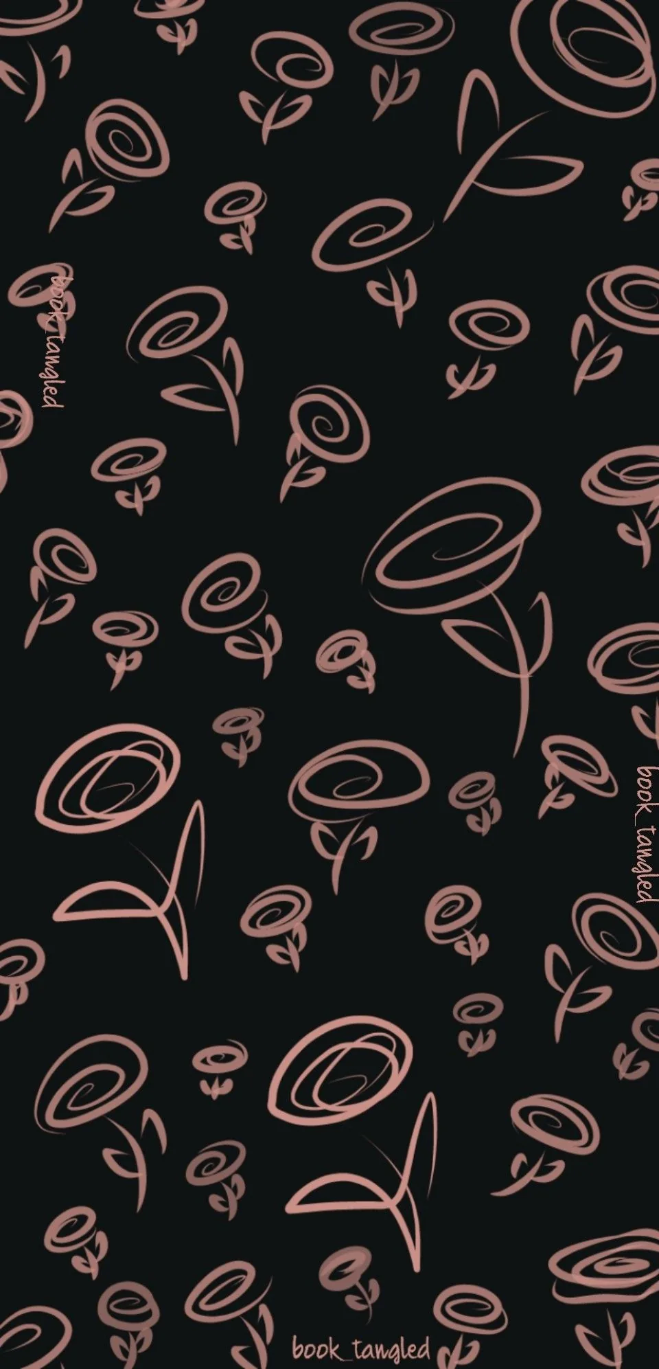 black aesthetic wallpaper• black wallpaper• black wallpaper backgrounds