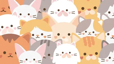 Desktop Backgrounds Hình Nền Laptop Cute Đẹp & Đáng Yêu Cho Máy Tính