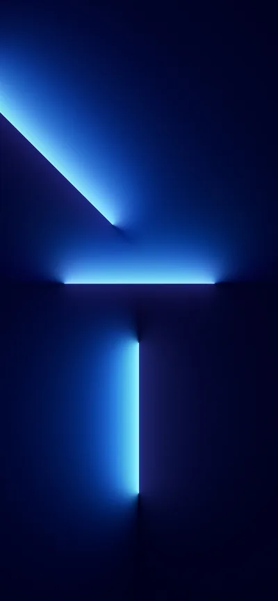 Black Wallpaper IPhone 13 Backgrounds