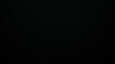 Textured Total Black With Grids Wallpaper