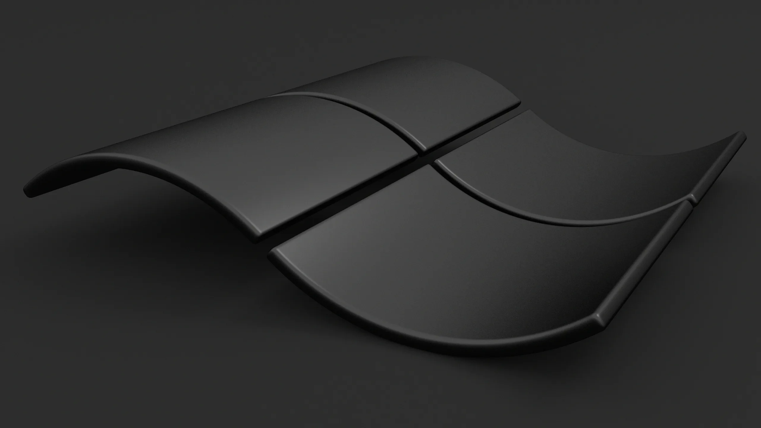 DARK WINDOW, Windows, Windows 11, Windows 12, Windows Wallpaper, Windows Hd