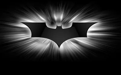 Awesome Batman Bat Symbol High Definition, High Resolution HD Wallpapers High Defin