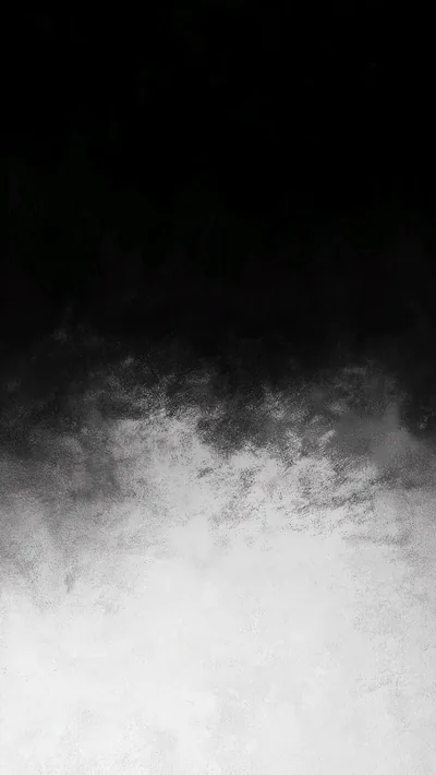 Discover 120 Wallpapers ideas on this board