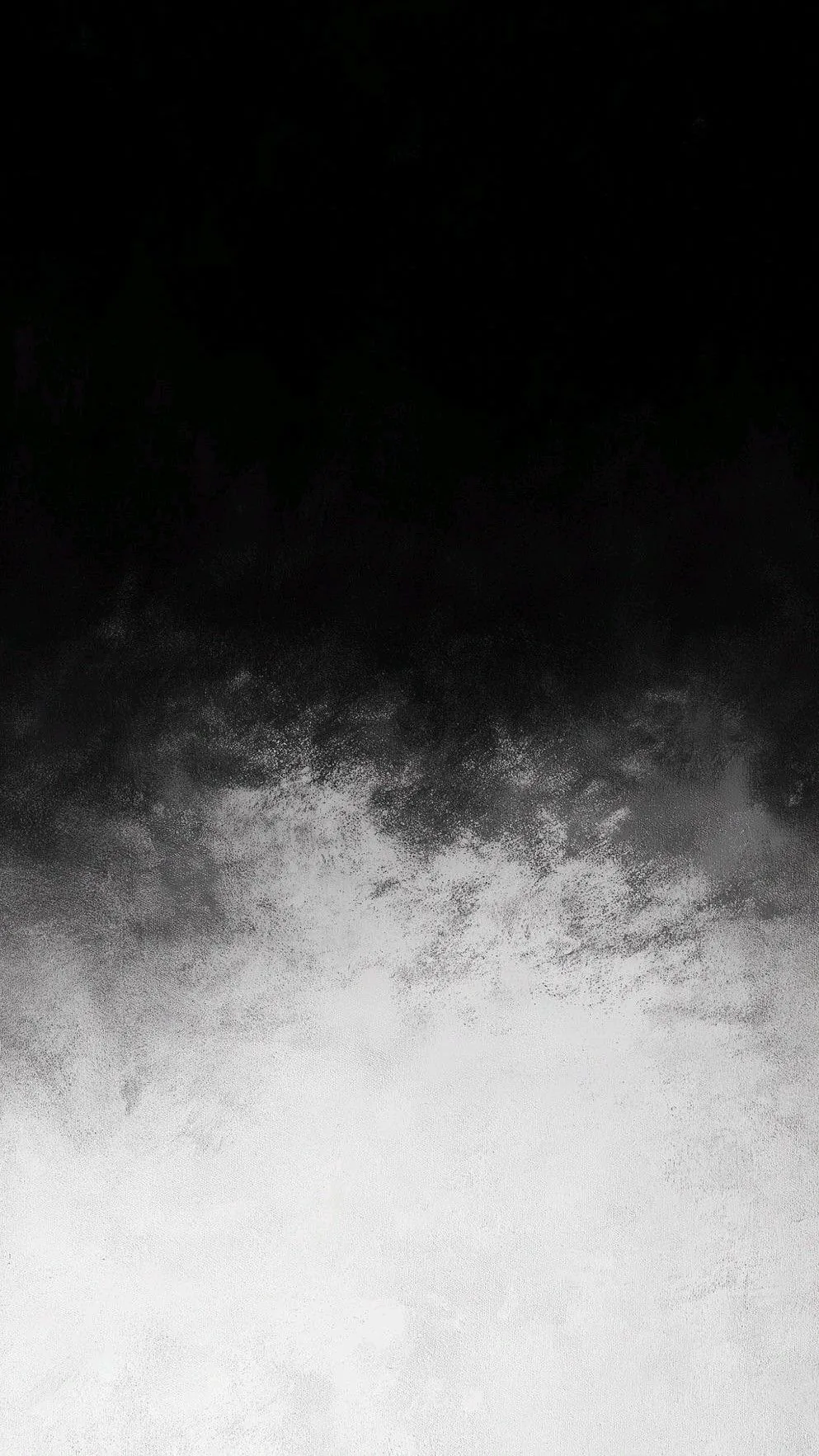 Discover 120 Wallpapers ideas on this board