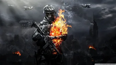 1080p Black Wallpaper Gaming Wallpapers