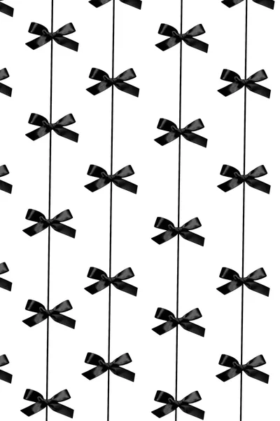 Bow Wallpaper for iPhone Home Screen