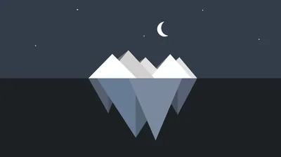 Minimal Wallpapers