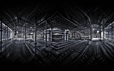 Free Construction 4K Wallpapers & Desktop HD Backgrounds for PC