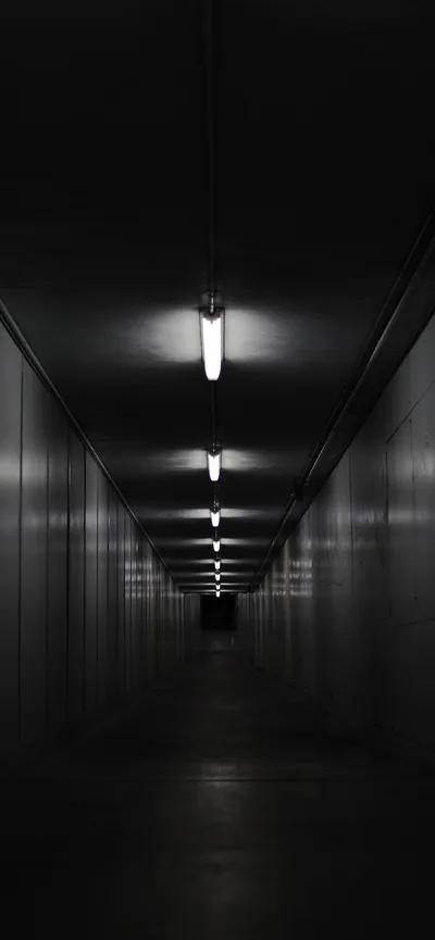 Iphone Dark Wallpaper Images
