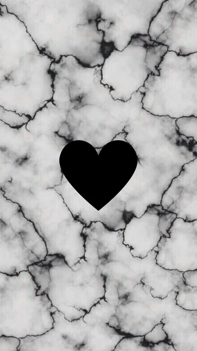 Black Instagram Wallpapers