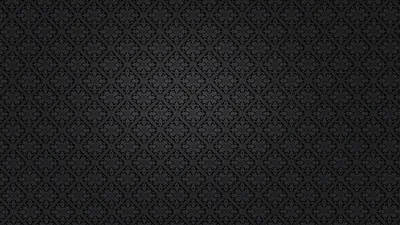 Patterns Wallpapers