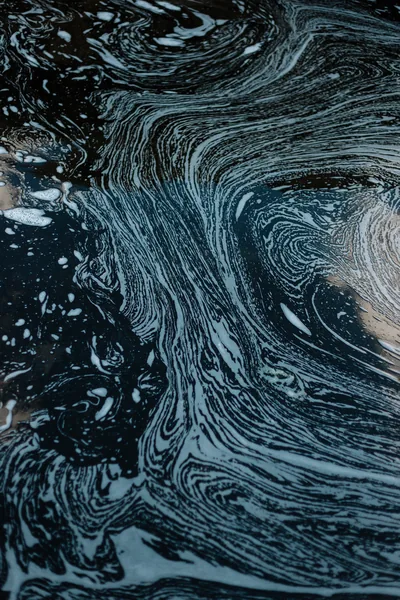 Black Liquid Photos, The BEST Free Black Liquid Stock Photos & HD Images
