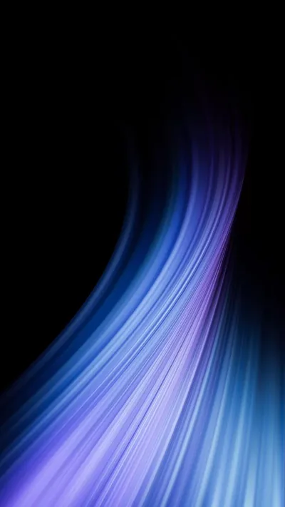 Amoled Dark Phone Wallpapers
