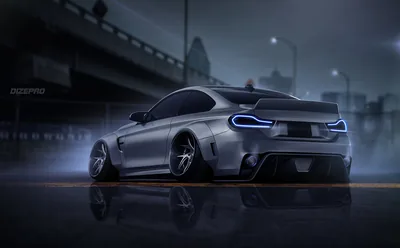 car wallpaper 4k dark 2z Wallpaper 4K