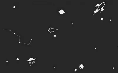 Black Background Wallpaper For Laptop
