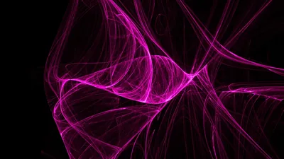Black And Pink Desktop Wallpaper images