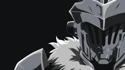Anime Minimalist White Wallpapers Anime Minimalist White