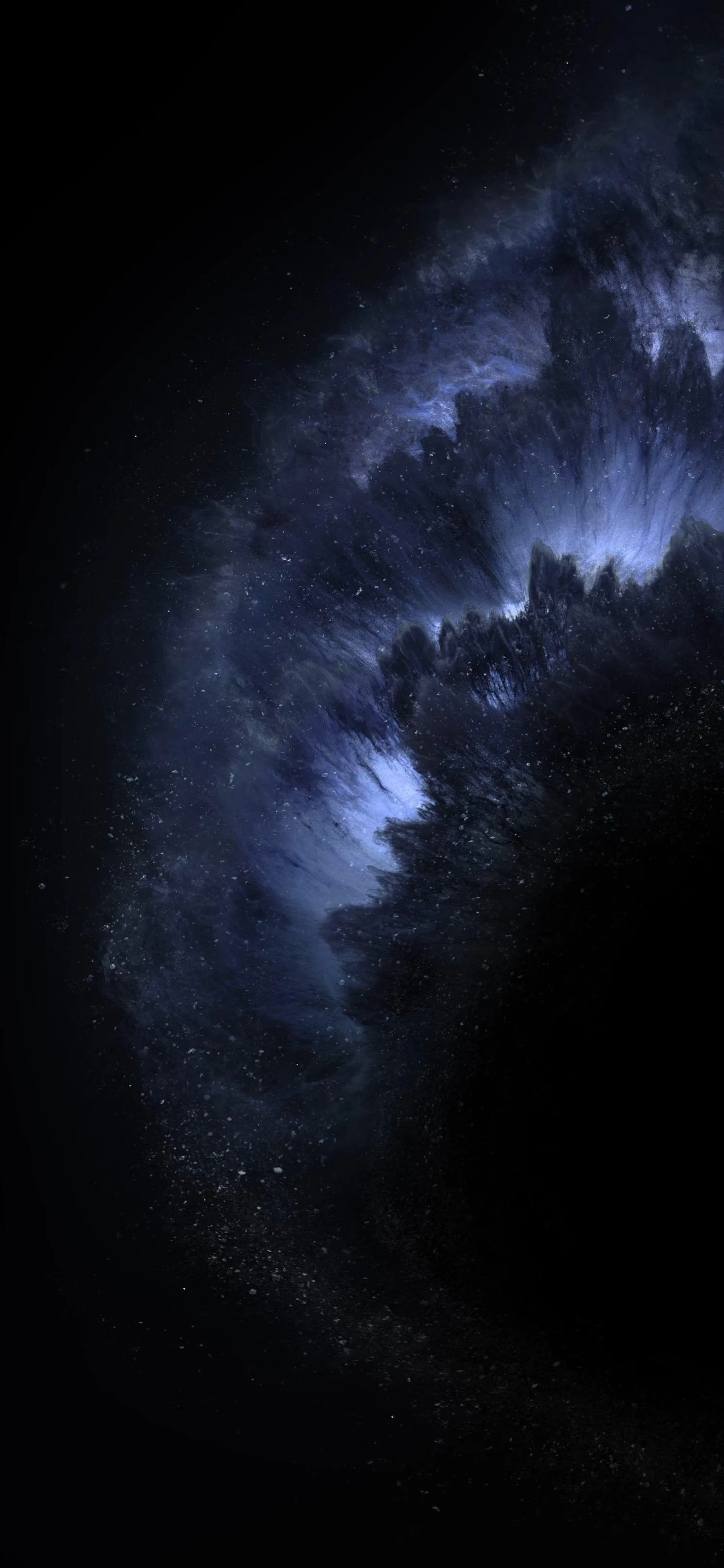 Dark iPhone Wallpapers Dark iPhone Backgrounds