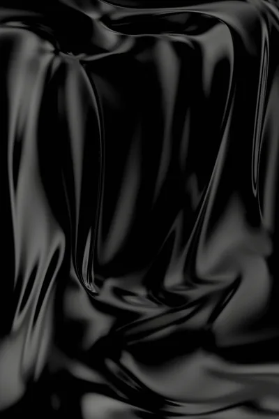 Glossy Black Wallpaper Hd 4k
