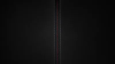 Black Leather Background Huawei Wallpaper 4K HD PC