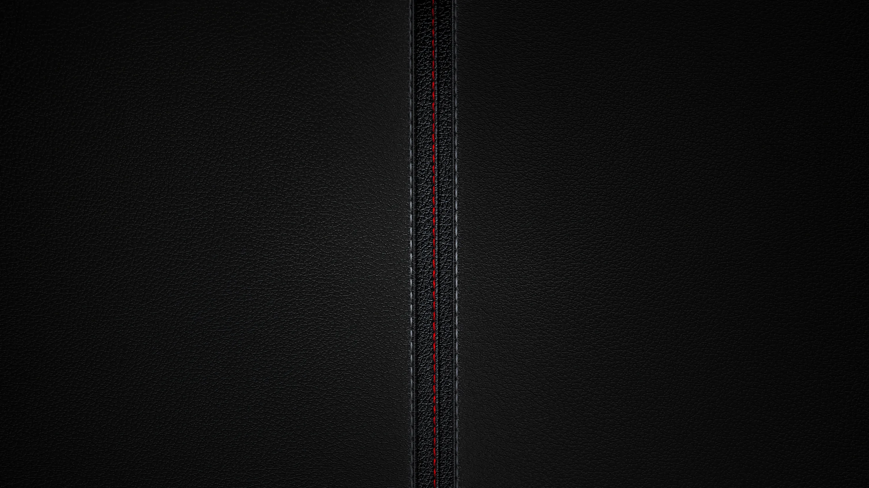 Black Leather Background Huawei Wallpaper 4K HD PC