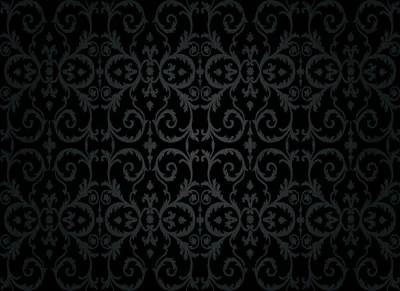 Luxury Dark Wallpapers