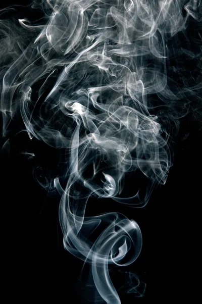 Black Smoke Wallpaper Photos, The BEST Free Black Smoke
