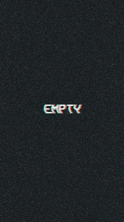 Black And White Aesthetic Phone Wallpapers
