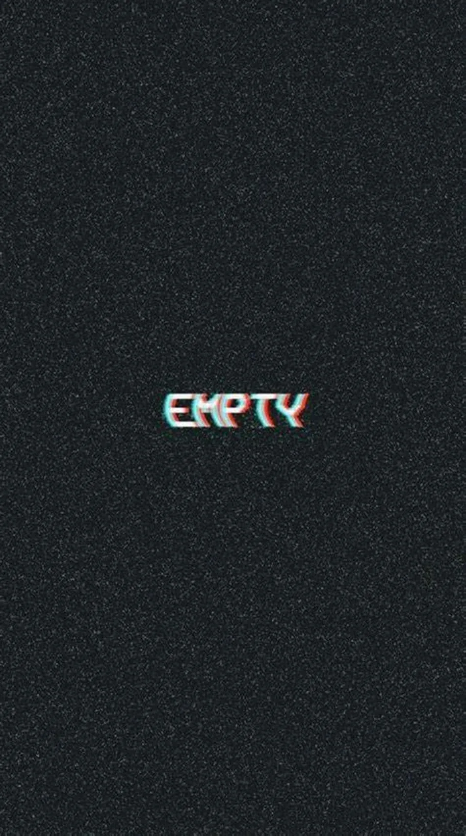 Black And White Aesthetic Phone Wallpapers