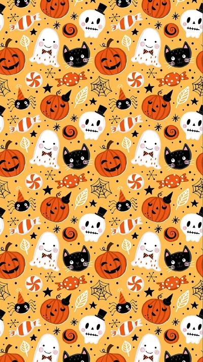 Pin on Wallpapers iPhone